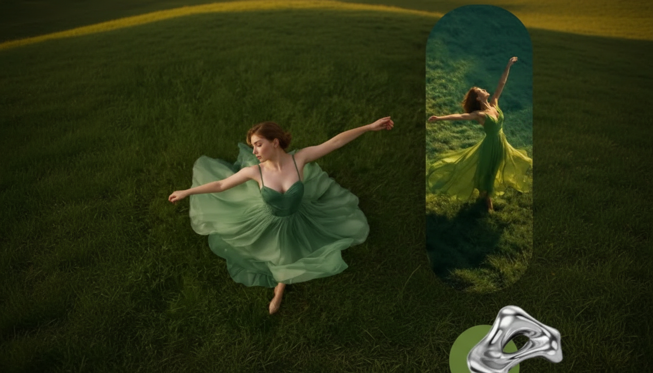 Dance Styles Guide: Find Your Fit From Beginner to Pro