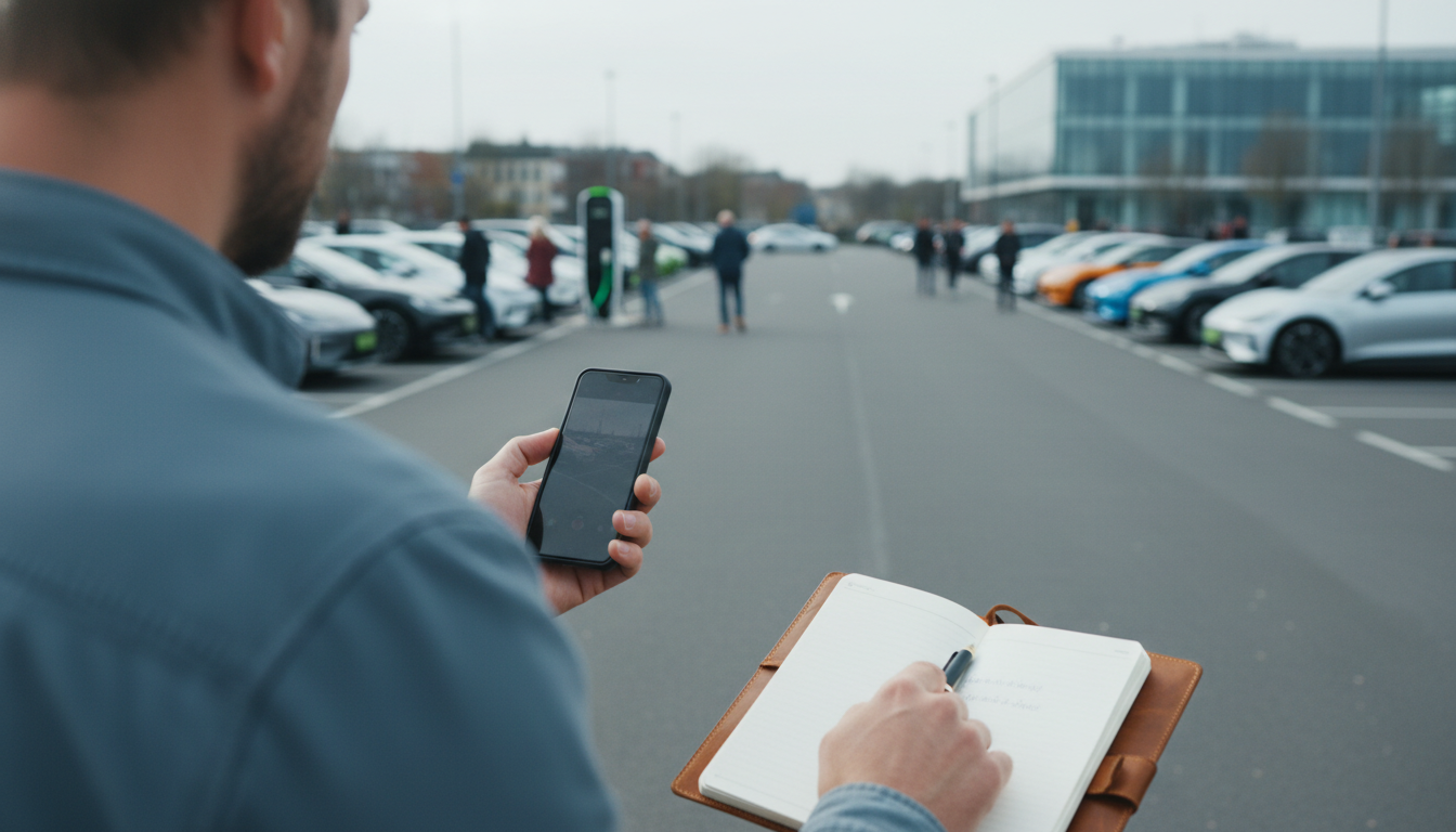 15 Short, Powerful Quotes to Boost Your Momentum