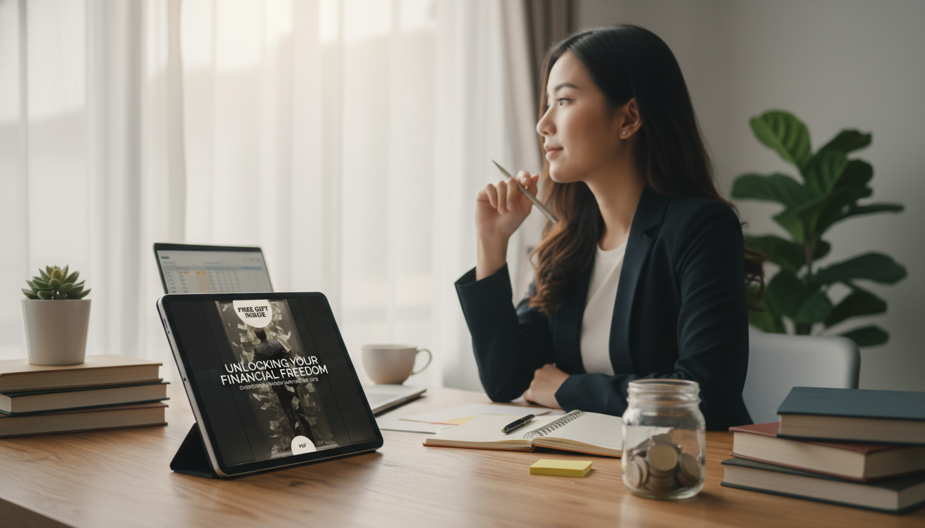 Rewrite Money Limiting Beliefs for Financial Growth