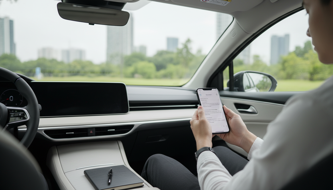 7 Practical Tips for Using AI Effectively and Safely