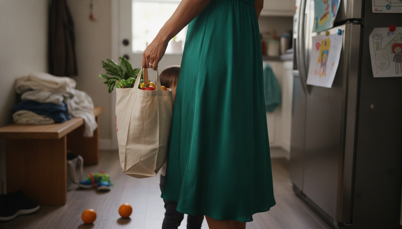What color dress is best for my skin tone as a female?