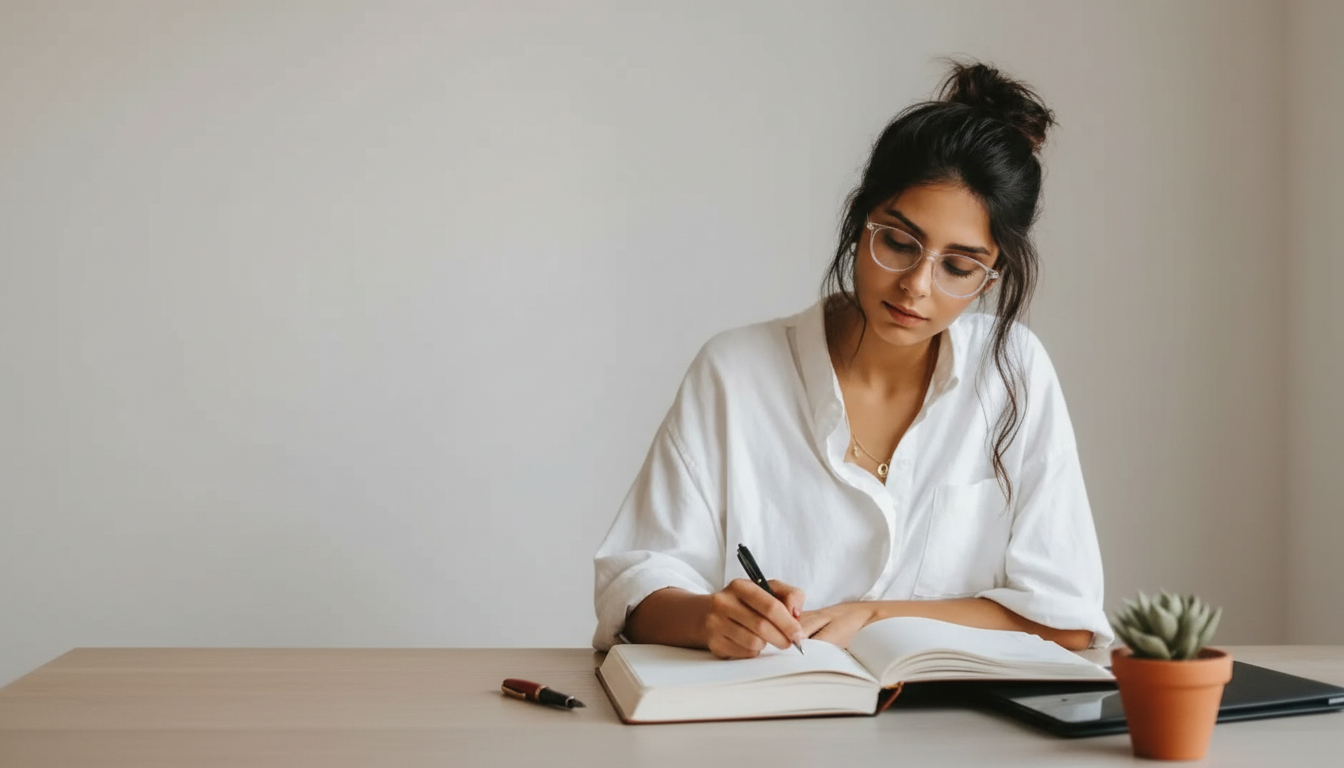 No Motivation for Homework? 5 Easy Ways to Start