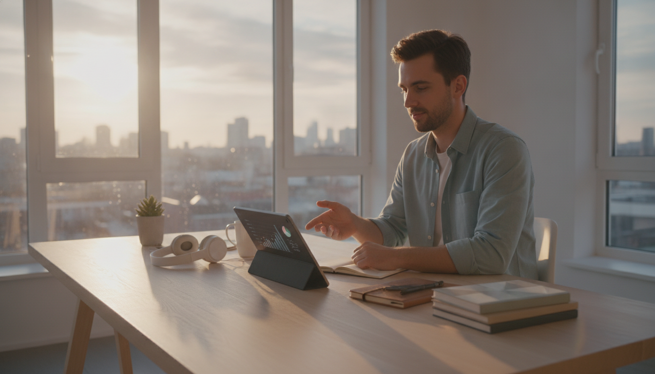 Learn High-Income Skills Faster With the Skill Strategy Bundle