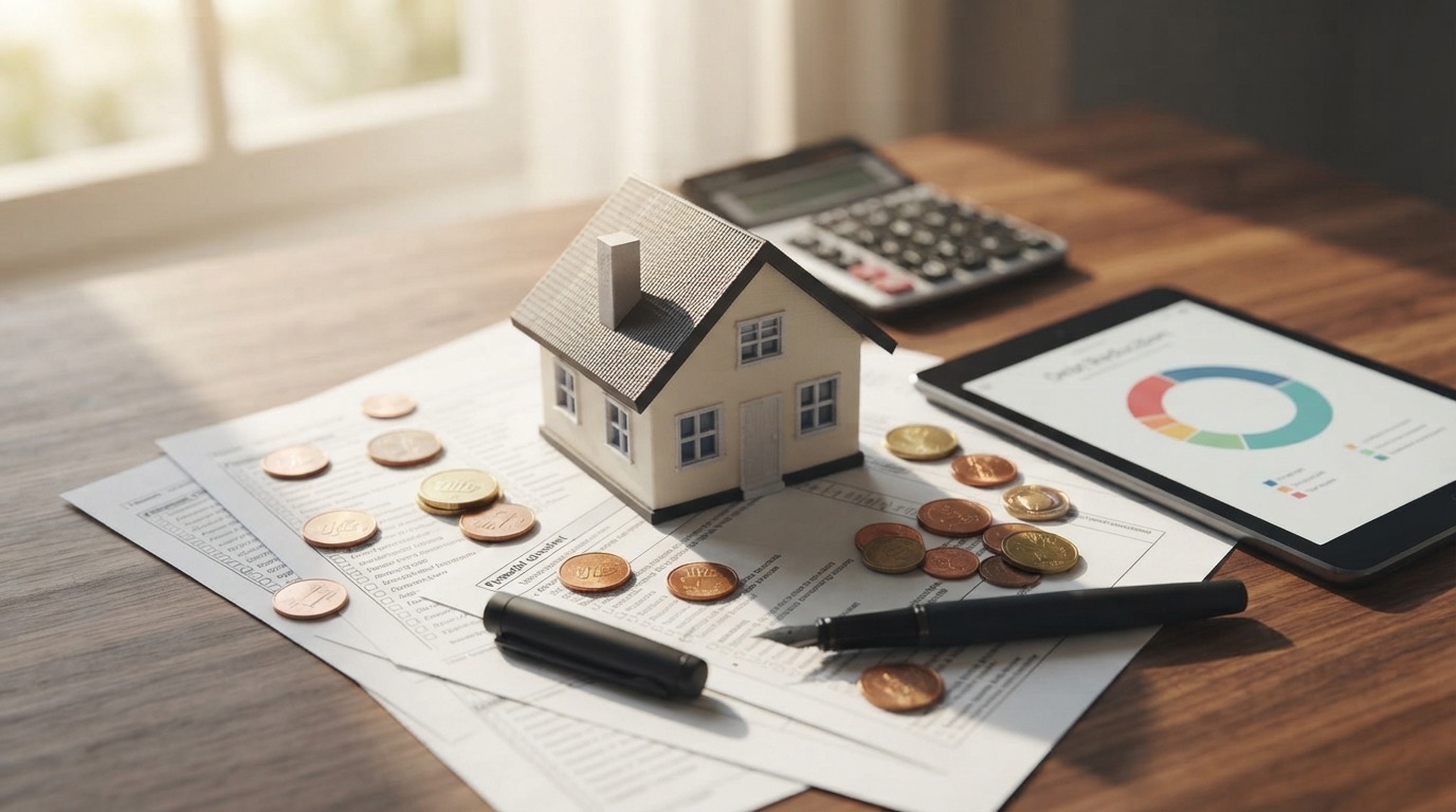 Loan Repayment Checklist: Calm Plan to Crush Debt