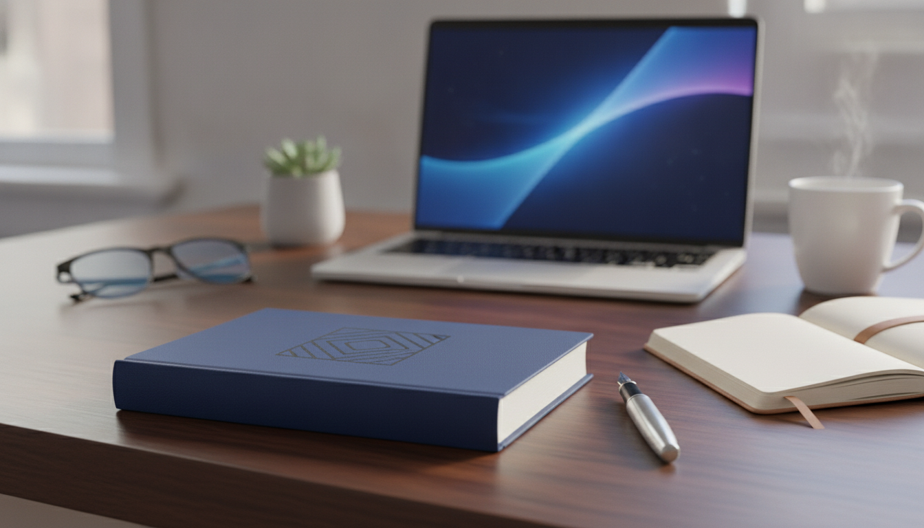Negotiate With Confidence: Calm Scripts That Work