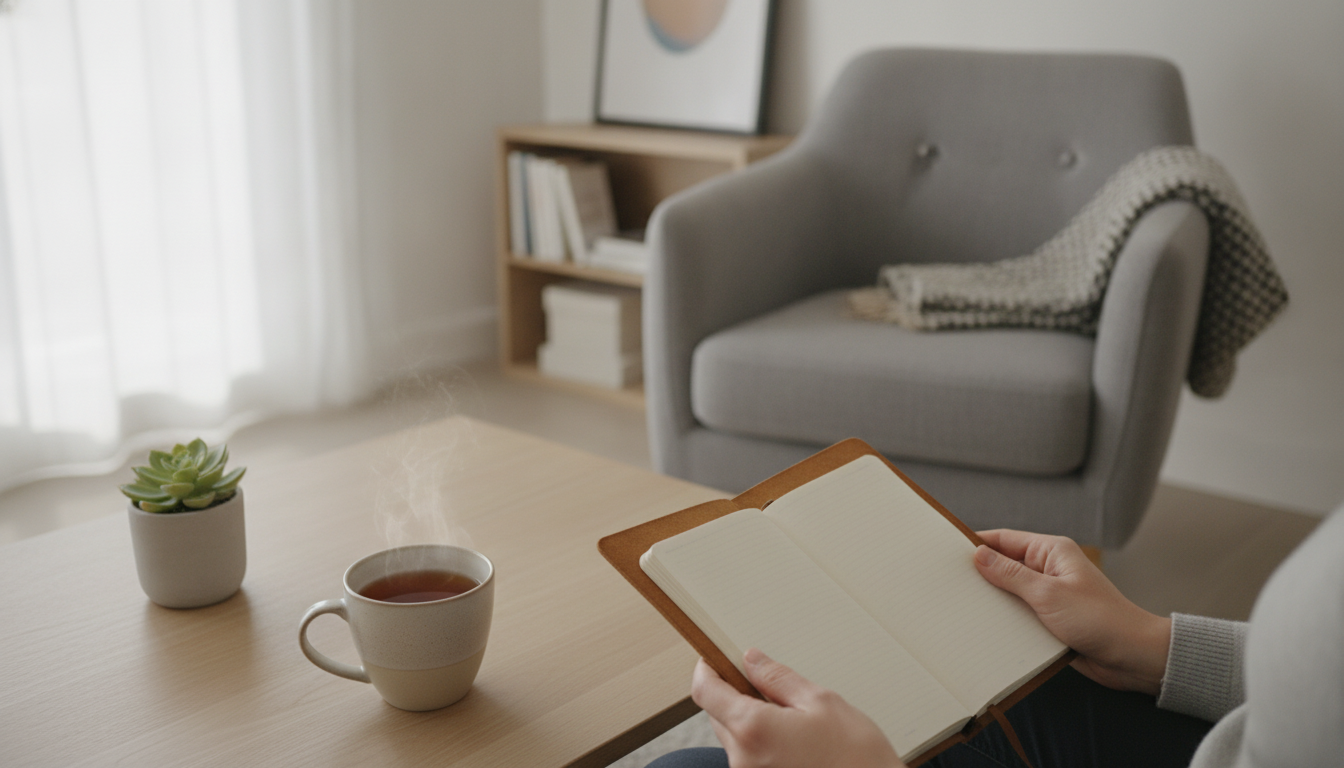 Fix Adult Attachment Issues: Therapy, Skills, Repair