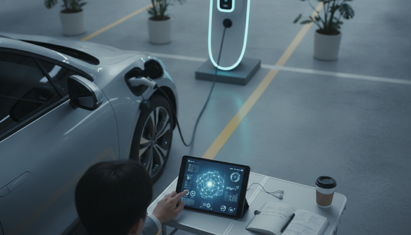Learn AI Marketing Free: 7-Day Practice Plan for Results