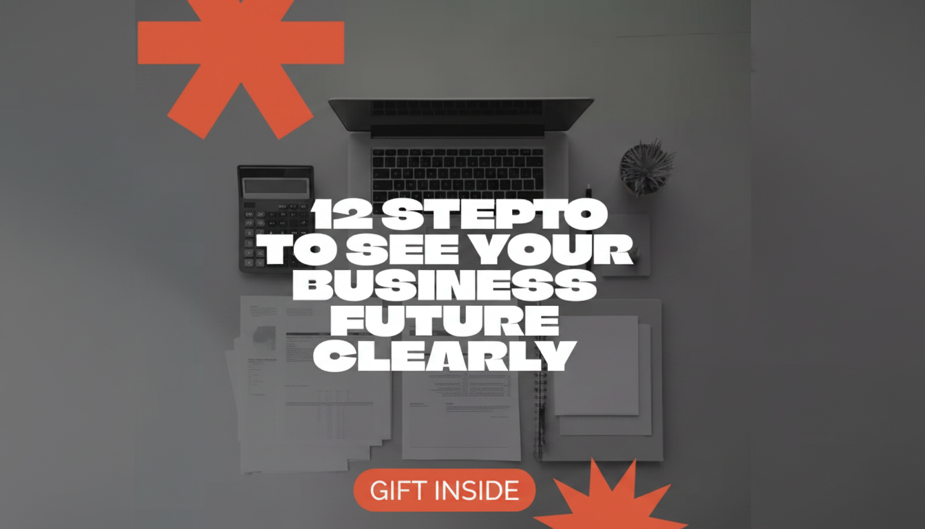 Financial Projections in a Business Plan: Do You Need Them?