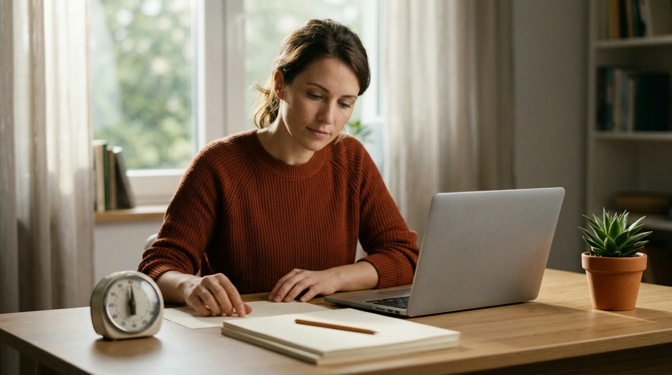 Hourly vs Project Rates: A Freelancer Quote Guide