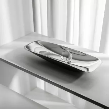 Balsamic Vinegar vs Stainless Steel: Safe or Reactive?