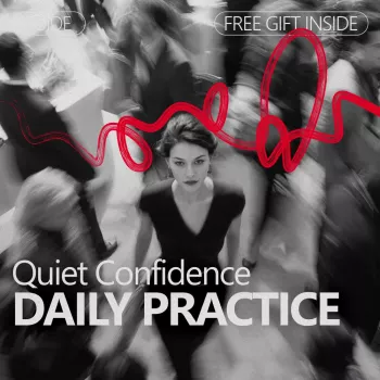 Sudden Social Anxiety: Causes and What to Do Next