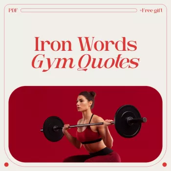 Iron Works Fitness Benefits: Structure, Strength & Focus