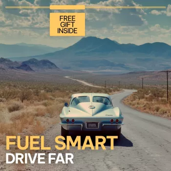 BPCL SmartDrive Customer Care Number & Support Tips