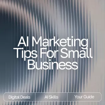 Best AI Tools for Digital Marketing: Pick the Right Stack